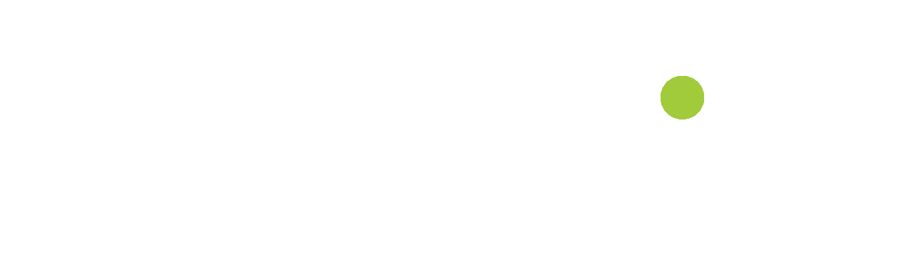 The Change Room Performance