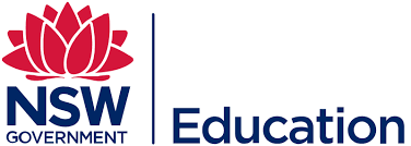 NSW Education