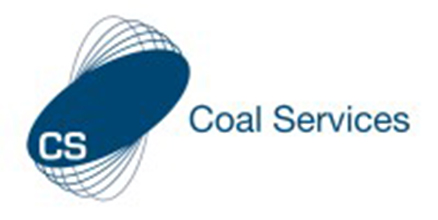 Coal Services