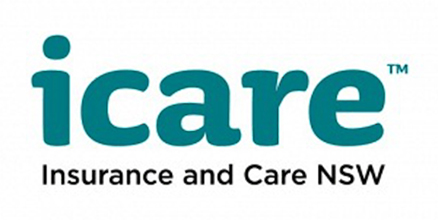 icare