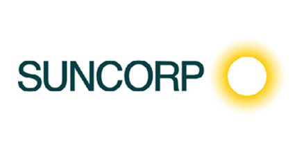 Suncorp