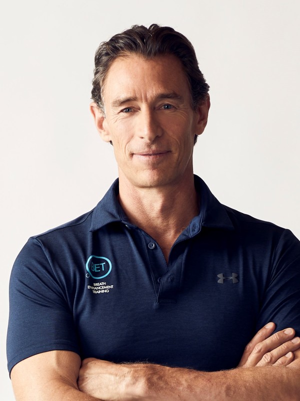 Nam Baldwin